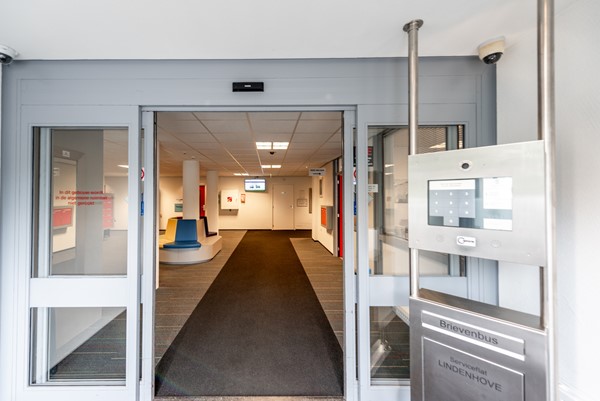 Medium property photo - Loolaan 41-1, 7314 AD Apeldoorn